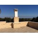 Properties for Sale_Villas_La Villa Bianca in Le Marche_24